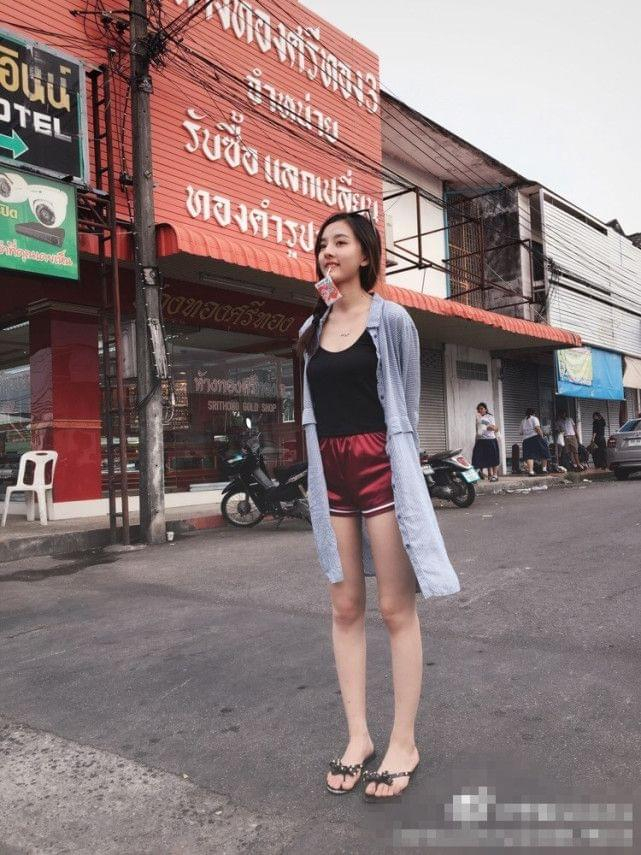  打开网易新闻 查看精彩图片 