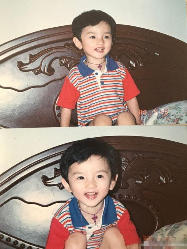  打开网易新闻 查看精彩图片 