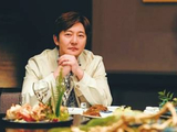 郭京飞、任素汐演绎悬疑《迷墙》