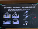 机器人为什么还不够聪明？具身智能不缺融资、缺数据