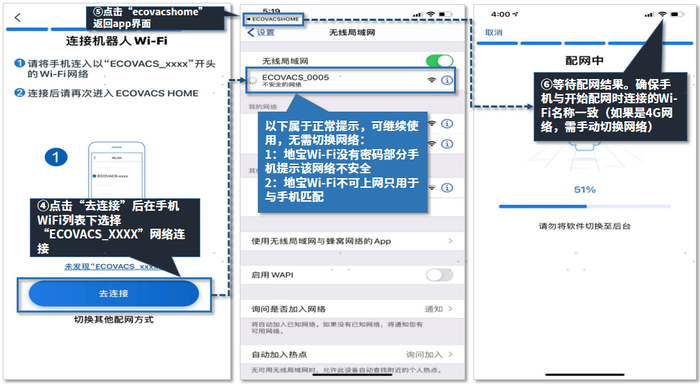 接码api对接机器人软件是什么软件 接码api对接机器人软件是什么软件