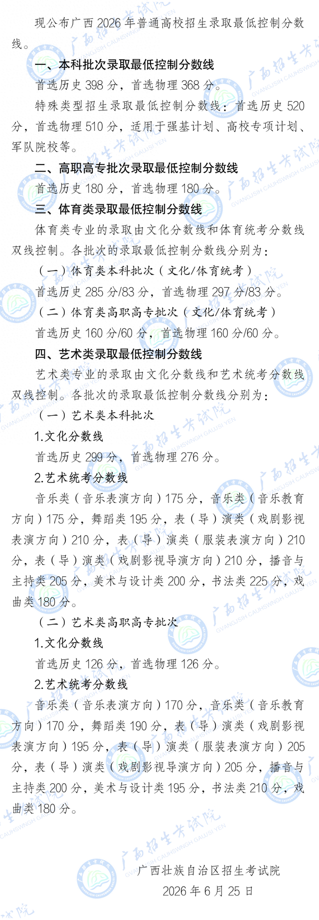 来源：广西日报