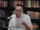 编剧宋方金谈AI创作局限，称人情阅历难复制