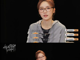 张月为什么因为者来女说她有种落泪？