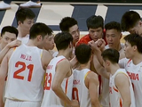 中国男篮第三窗口期能击败日本队吗？