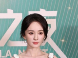 《生命树》最终能拿几项白玉兰奖项