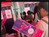 乘风2026的评分机制真的公平吗？