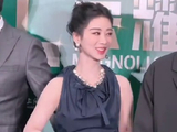 杨紫今年能拿下白玉兰最佳女主角吗