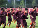 对阵韩国拿分对国足有什么重要意义？