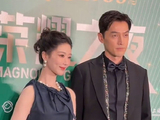 胡歌杨紫后续还会再次合作拍新剧吗