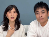 papi酱的《papi热烈欢迎》以后会改成纯聊天吗？
