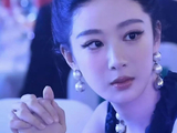 白玉兰提名晚宴让C位的完整经过是什么？