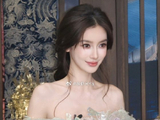 马思唯女友素颜照出圈后两人感情有变化吗？