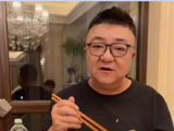 国足该学世界杯哪支队？董路一针见血：谁也不学，只学如何以弱胜强
