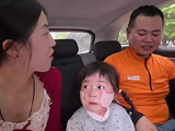 安徽罕见病女孩的追光之旅