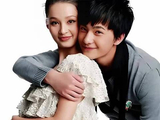 杨洋李沁分手十年后同框，状态佳作品多