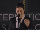 李娜拒绝执教国家队，创办网球学院帮扶少年