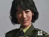 6月26日，第31届上海电视节白玉兰奖颁奖典礼，杨紫凭借剧集《生命树》…
