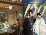 宋威龙鞠婧祎私下真的是朋友吗？