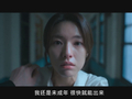 全网跪求“铁拳”降临，为什么韩式爽剧更让人“上头”？