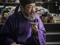 董勇凭借《太平年》获白玉兰最佳男配角