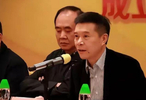 破案了！为什么广东迟迟不续约杜锋？三点原因藏不住了