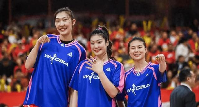 南非VS加拿大