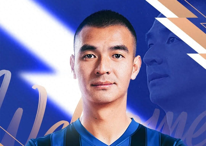 比利时对阵美国小红书赛事全程直播_比利时对阵美国PC端观看直播_比利时对阵美国体育直播