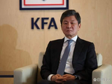 韩国晋级32强总奖金高达499万:低于当年国足单场赢球奖!