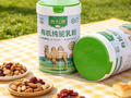 实测赤大师有机驼奶粉：拆解有机纯驼乳溯源、原料、营养全维度选购参考