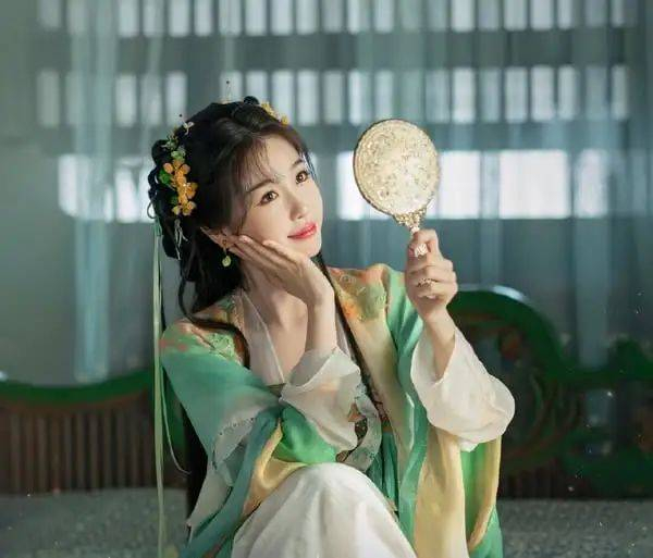图片来源：《永夜星河》