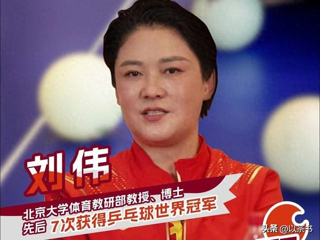 加拿大VS南非小红书比分直播_加拿大VS南非今天高清视频直播_加拿大VS南非免费直播高清观看