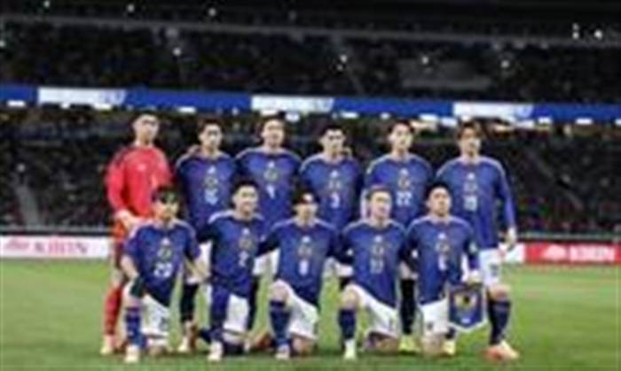 德国对巴拉圭移动直播平台_德国对巴拉圭世界杯直播_德国对巴拉圭稳定观看直播