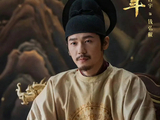 白玉兰今晚揭晓：孙俪胡歌多次提名冲三封，90后肖战白宇首提