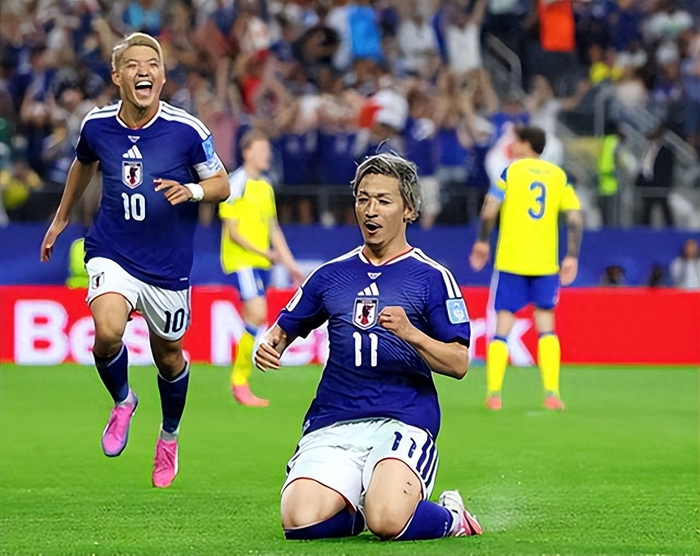巴西日本稳定直播源_巴西日本免费高清视频直播在线观看_巴西日本热门直播平台