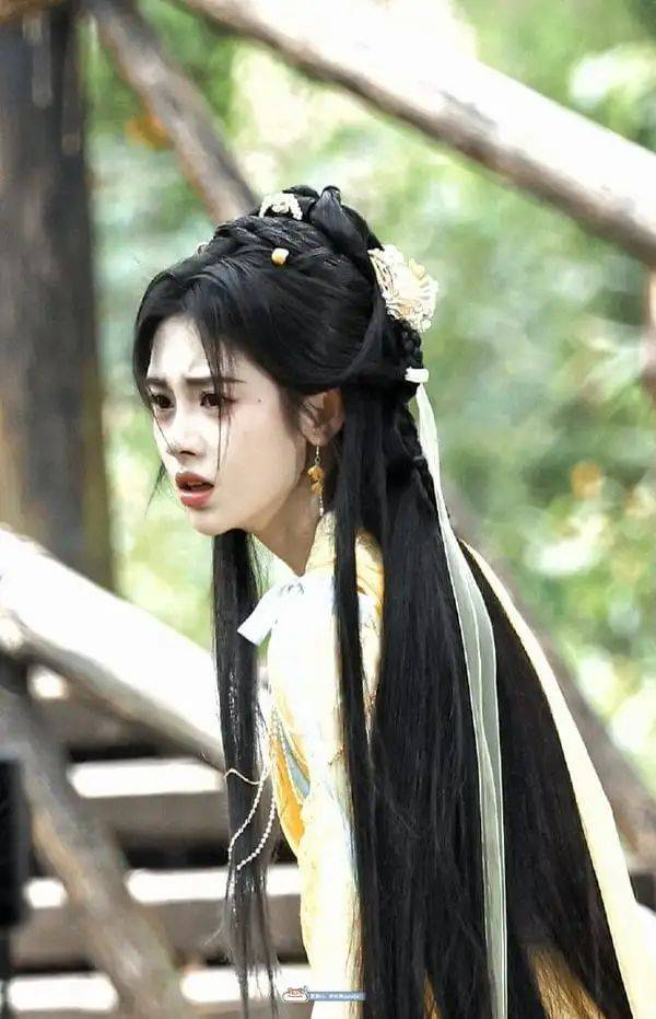 图片来源：《千香引》