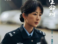 白玉兰奖揭晓，最佳女主角杨紫：爸妈，我拿到这个奖了，女儿没有让你们失望
