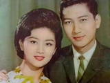 苗金凤81岁病逝：被叫港圈第一贵妇，从小家道中落，二婚二离仍活得出彩