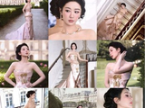 网友对杨紫这次获奖感言评价怎么样？