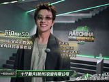 跨界艺人参加说唱赛事你怎么看？