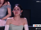 万千惠和陈昊宇之前就认识吗？