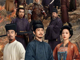 王贺凭《生万物》获白玉兰最佳改编编剧，致谢杨幂
