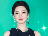 杨紫三次提名白玉兰分别是哪几次？