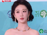 杨紫回应白菊给自己带来的力量 ：她治愈了我，也丰盈了我