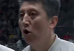 郭士强和杜锋的执教风格差异究竟在哪？来一场深度拆解