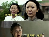 《父母爱情》获得过哪些奖项？