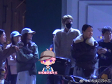 林一和王玉雯私下真的是很好的朋友吗？