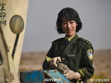 杨紫成白玉兰首位90后影后 多年提名终获奖