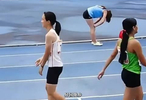 天才少女小孩姐陈妤颉，用实力征服你