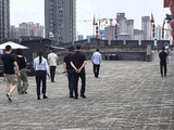 锋菲这次西安同行被拍有粉丝祝福吗？